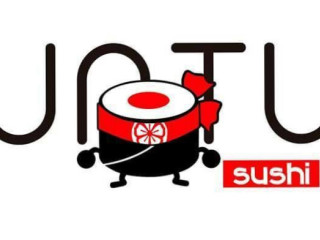 Un Tu Sushi