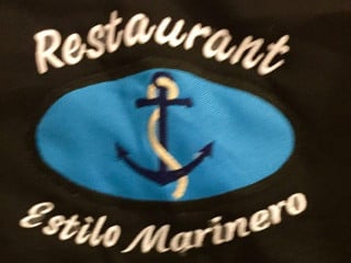 Estilo Marinero