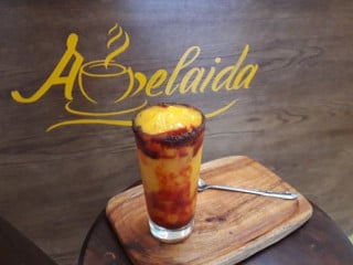 Adelaida Coffee