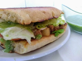 Tortas Supremas De Comala