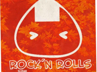 Rock'n Rolls Sucursal Fovissste