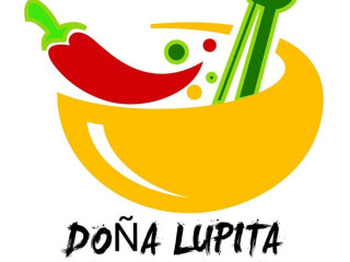 Doña Lupita