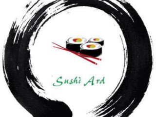 Sushi Ard