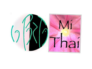 Mi Thai By La Pazta