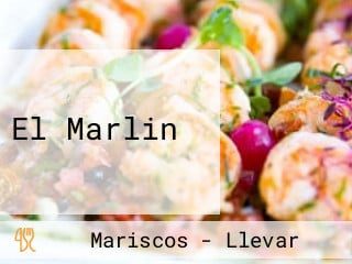 El Marlin