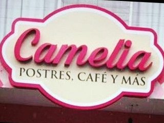 Café Camelia