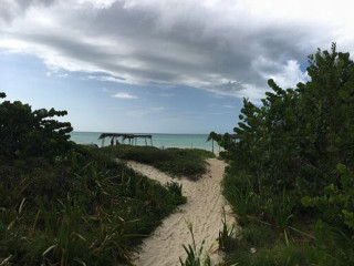 Palmar Club De Playa