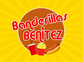 Banderillas Benitez