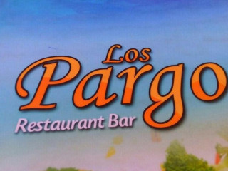 Los Pargo De La Paz