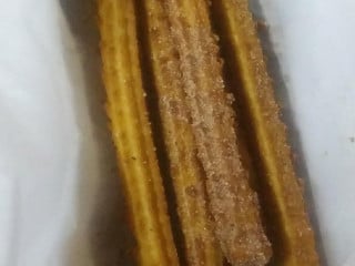 Don Churro