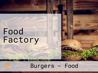 Food Factory