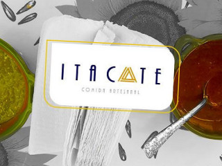 Itacate Mx