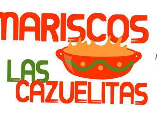 Mariscos Las Cazuelitas