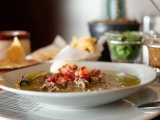 Hijos De Rey, Carne En Su Jugo