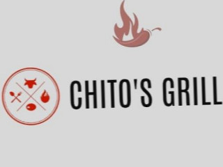 Chito's Grill