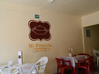 Mi Pueblito