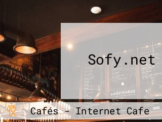 Sofy.net