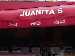 Juanita's