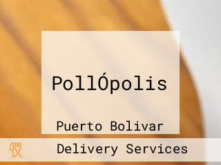 PollÓpolis