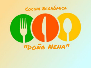 Cocina Economica DoÑa Nena