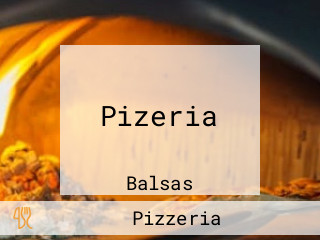 Pizeria