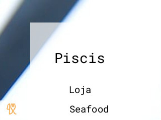 Piscis