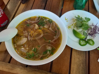 Pho Mx