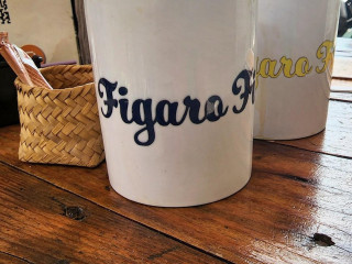 Figaro Fi