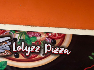 Lolyzz Pizza