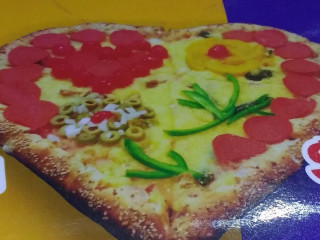 Kary'z Pizza