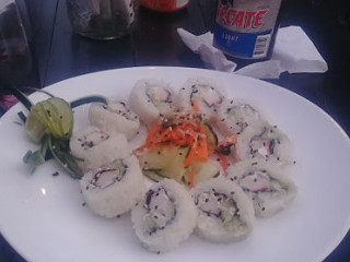 Olzen Sushi