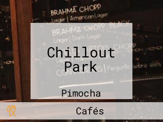 Chillout Park