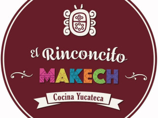 El Rinconcito Makech