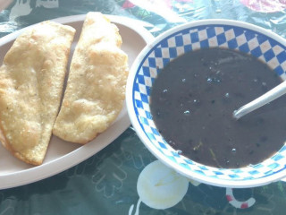 Empanadas Doña Tere Ll