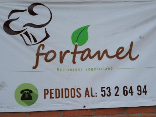 Fortanel