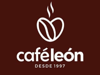 Café León