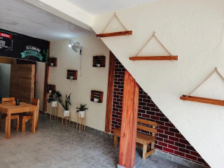 La Birrieria Minatitlán