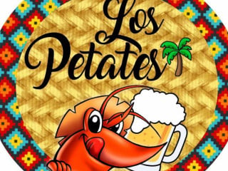 Los Petates Food Beer