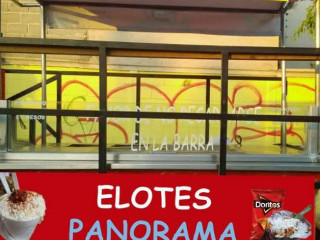 Tienda Extra Elotes Panorama2