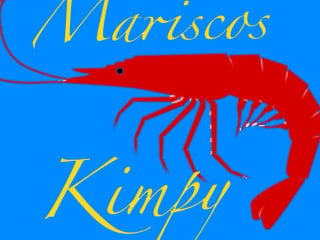 Mariscos Kimpy