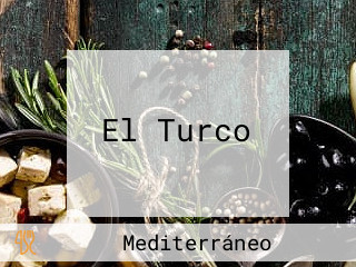 El Turco