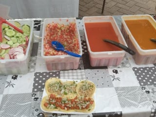 Taqueria Trujillo