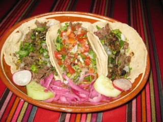 Tortaco