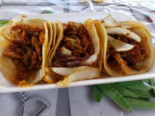 Gorditas Doña Cata