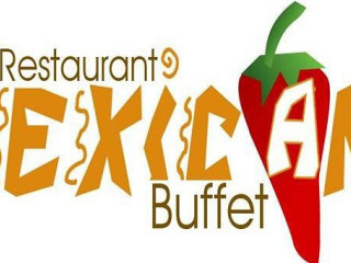 Mexicano Buffet