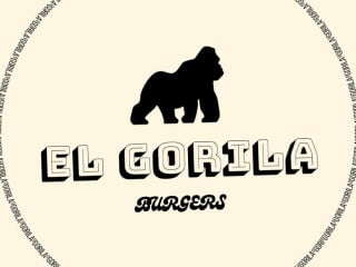 El Gorila Burgers