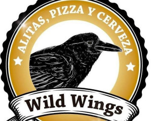 Wild Wing's