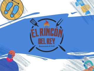 El Rincón Del Rey