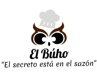 El Búho