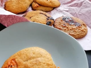 Gorditas De Horno Los Filtros